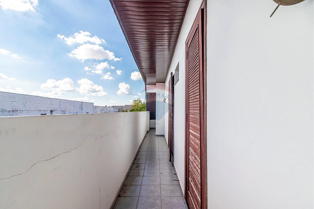 Casa - Venda - Curitiba , Paraná - Sheep - IMG_6200_1.jpg - 560411040-29