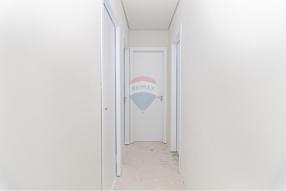 Apartamento - Venda - Curitiba , Paraná - IMG_2803[1].jpg - 560411047-91