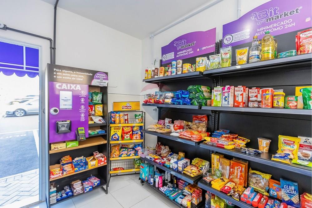 Apartamento - Venda - Araucária , Paraná - IMG_0374_1.jpg - 560341136-56