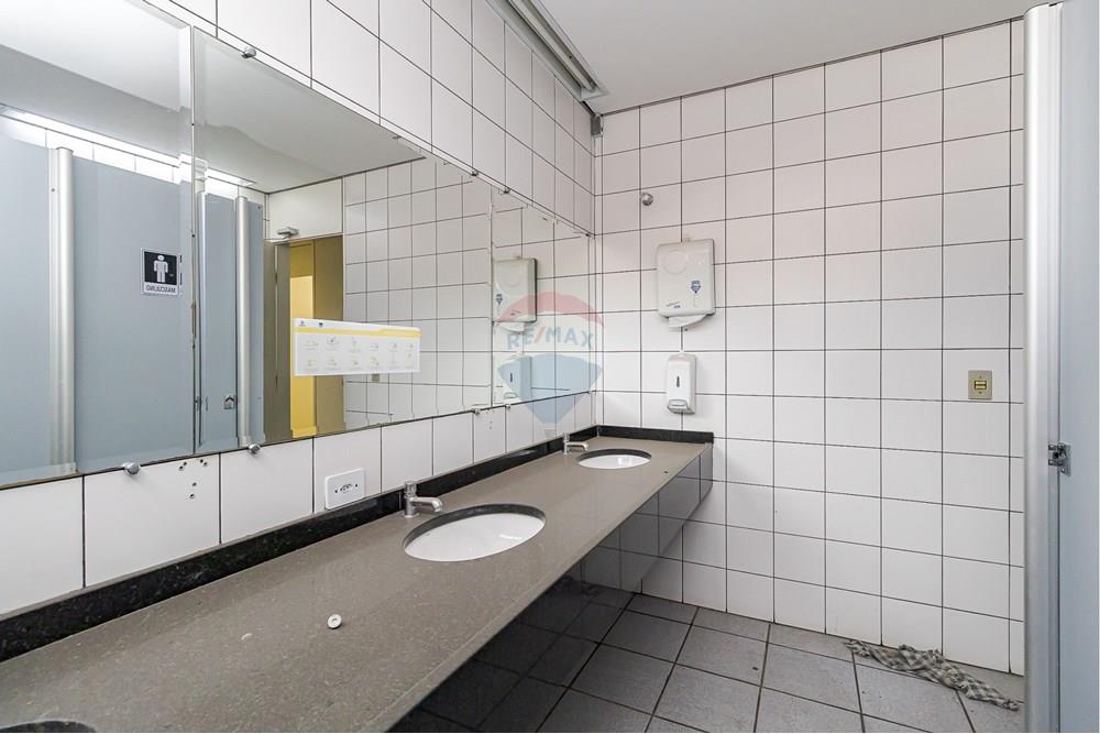 Terreno - Venda - Curitiba , Paraná - IMG_5145.jpg - 560321058-111