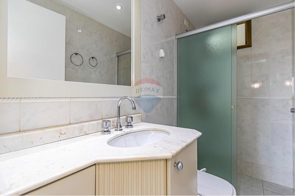 Apartamento - Venda - Curitiba , Paraná - IMG_5985_1.jpg - 560351121-3