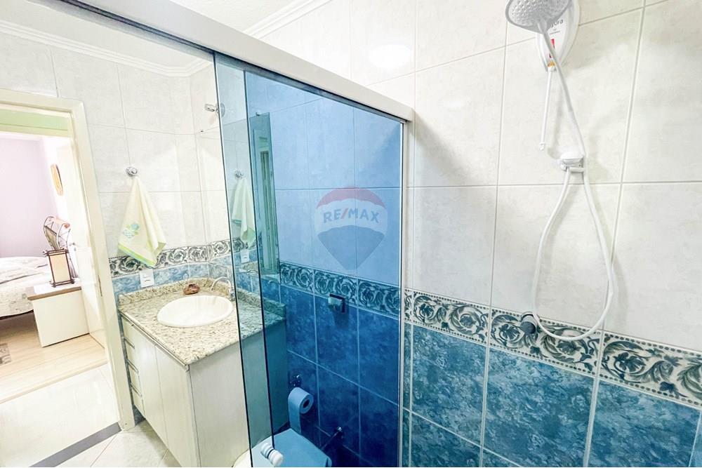 Casa - Venda - Curitiba , Paraná - IMG_4445.jpg - 560411073-9