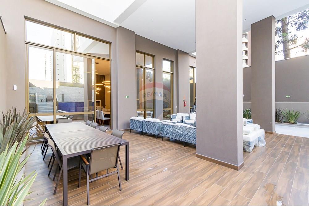 Apartamento - Venda - Curitiba , Paraná - IMG_0159.jpg - 560301005-55