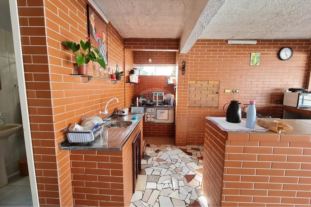 Casa - Venda - São José dos Pinhais , Paraná - c0c1d791-e301-44f8-a37d-b935d05902ad.jpeg - 560331128-19