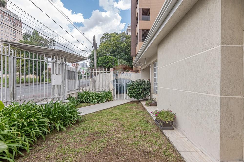 Casa - Venda - Curitiba , Paraná - Rua deputado Joaquim José Pedrosa 766 -59.jpg - 560411086-3