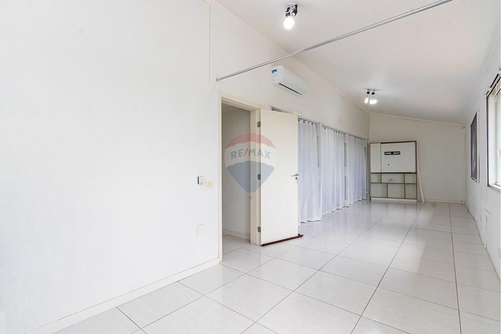 Casa - Venda - Curitiba , Paraná - sheep080.jpg - 560441041-2