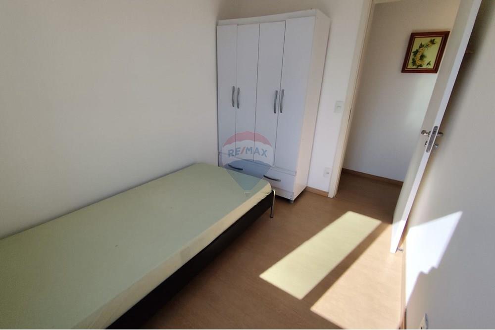 Apartamento - Alugar - Curitiba , Paraná - WhatsApp Image 2025-08-06 at 14.52.46.jpeg - 560461002-44