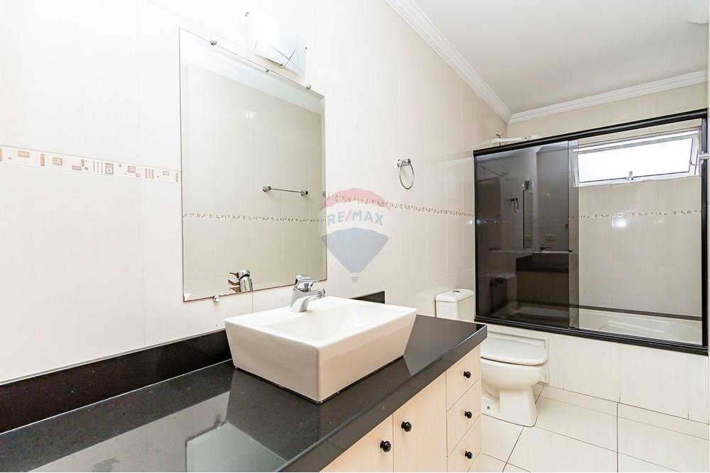 Residenční - Víceúrovňový dům - Curitiba , Paraná - BR - IMG_9247_1.jpg - 560411032-63