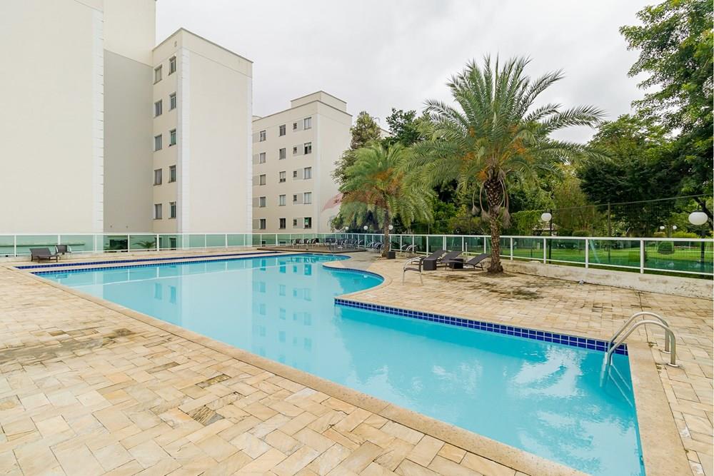 Apartamento - Venda - Curitiba , Paraná - IMG_8864.jpg - 560321046-161