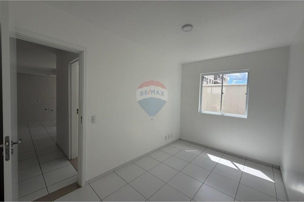 Apartamento - Venda - São José dos Pinhais , Paraná - WhatsApp Image 2026-01-08 at 16.39.40 (4).jpeg - 560481002-29