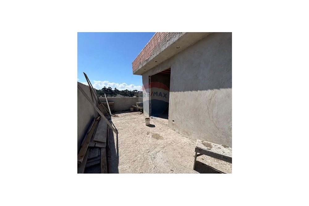 Sobrado - Venda - Curitiba , Paraná - F5DF073D-226C-4F56-9642-4E1EC3895DE1.jpeg - 560331131-23