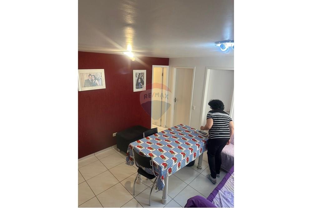 Apartamento - Venda - Colombo , Paraná - IMG-20251104-WA0028.jpg - 560501004-1