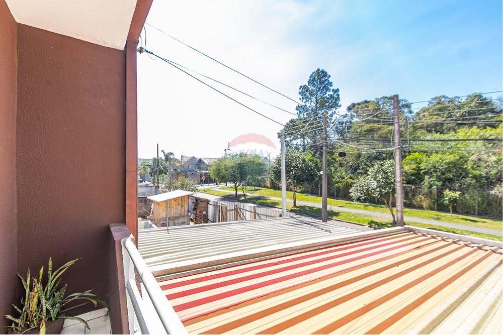 Sobrado - Venda - Curitiba , Paraná - IMG_9948.jpg - 560311047-520