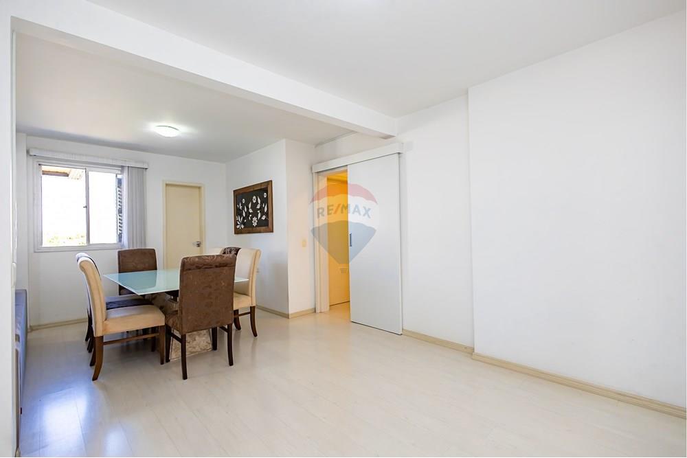 Apartamento - Venda - Curitiba , Paraná - IMG_2813.jpg - 560341054-119