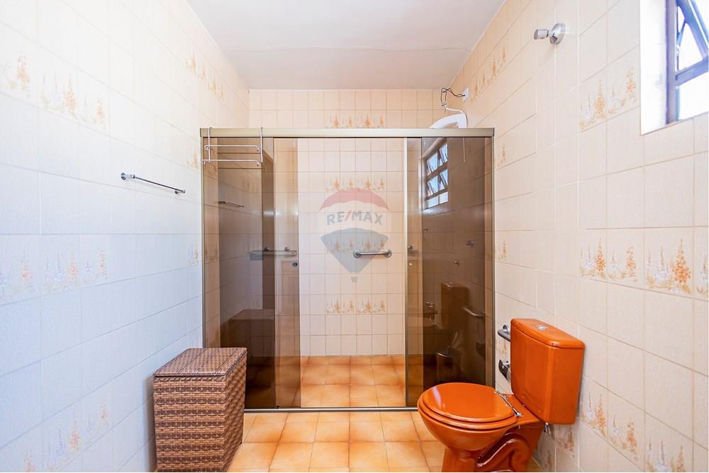 Casa - Venda - Curitiba , Paraná - IMG_2842_1.jpg - 560461009-67