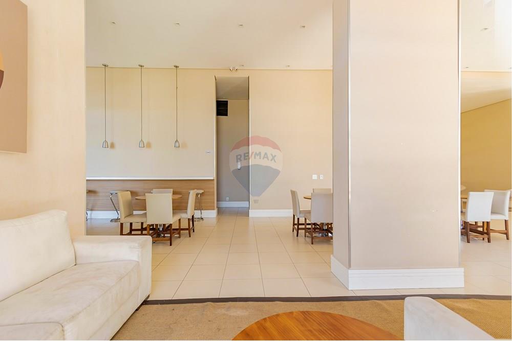 Apartamento - Alugar - Curitiba , Paraná - 33.jpg - 560311047-590