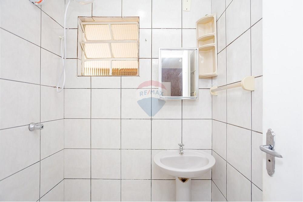 Casa - Venda - São José dos Pinhais , Paraná - 37.jpg - 560351069-38