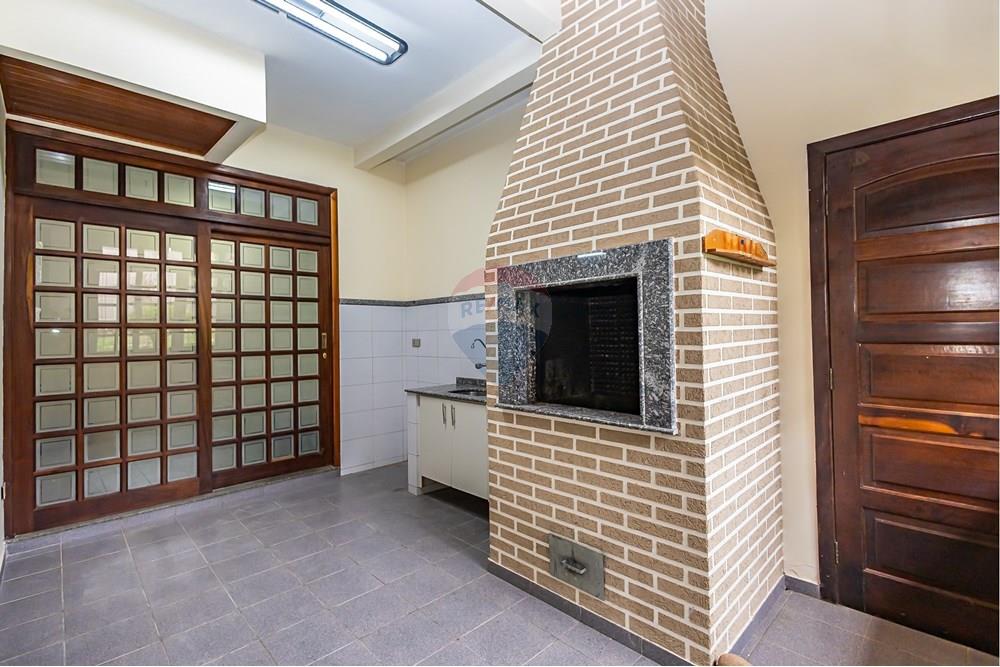 Casa - Venda - Curitiba , Paraná - 40.jpg - 560411004-89