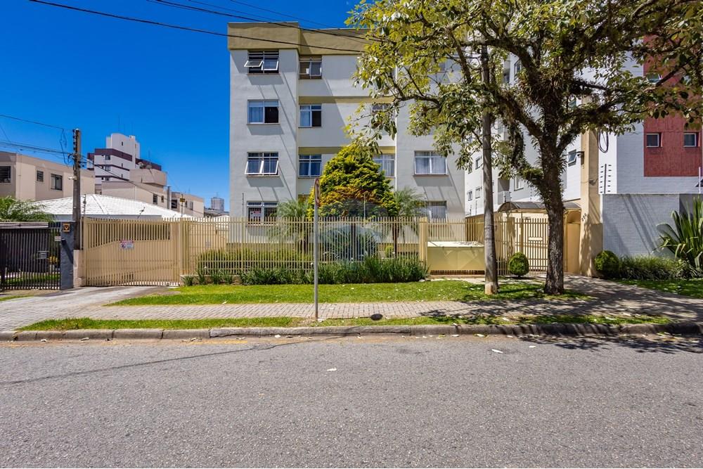 Apartamento - Venda - Curitiba , Paraná - IMG_6993.jpg - 560351107-13