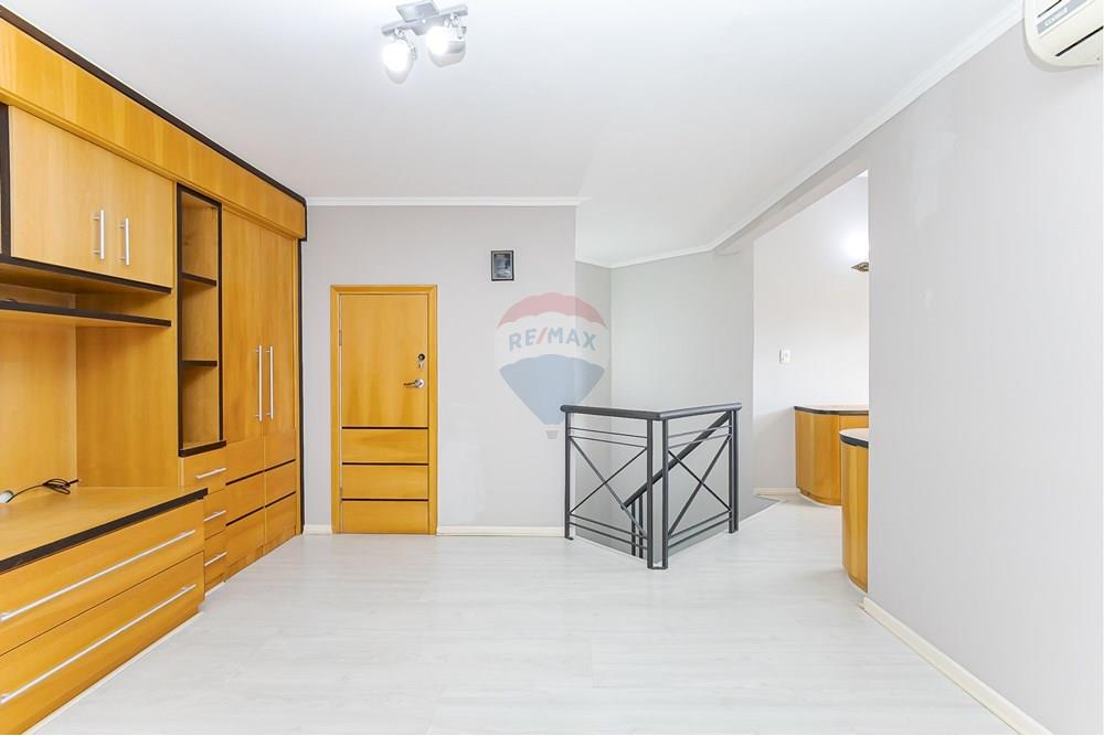 Sobrado - Venda - Curitiba , Paraná - IMG_0004.jpg - 560321141-2