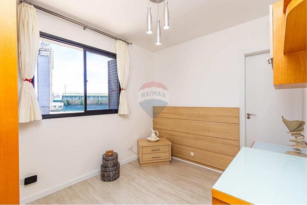 Apartamento - Venda - Curitiba , Paraná - IMG_9053.jpg - 560431047-7