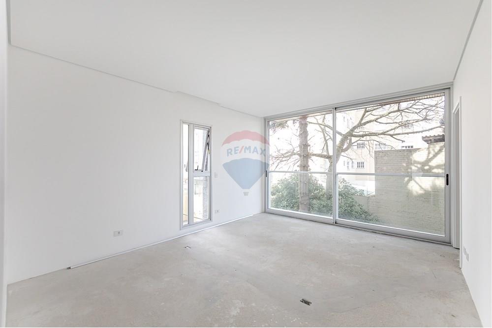 Apartamento - Venda - Curitiba , Paraná - FOTO 13.jpg - 560341225-30
