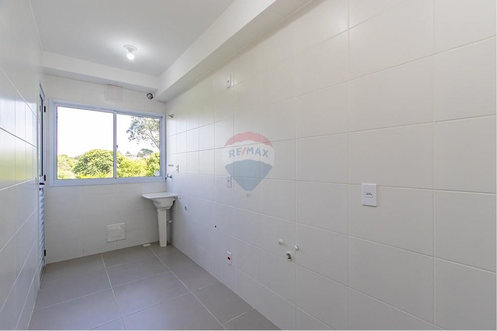 Apartamento - Alugar - São José dos Pinhais , Paraná - IMG_5460.jpg - 560411051-204