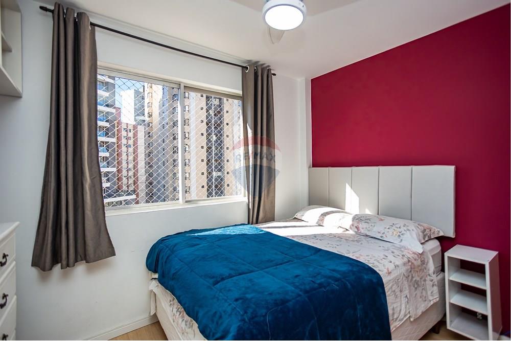 Apartamento - Venda - Curitiba , Paraná - _MG_5486.jpg - 560341136-47