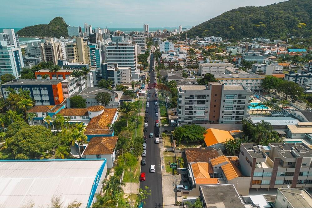 Apartamento - Venda - Matinhos , Paraná - SKYE-34.jpg - 560221006-376