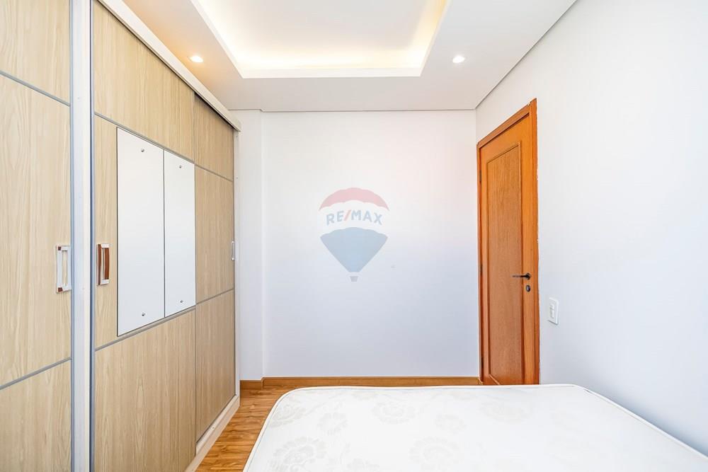 Apartamento - Alugar - Curitiba , Paraná - Sheep - IMG_1730_1.jpg - 560311047-575