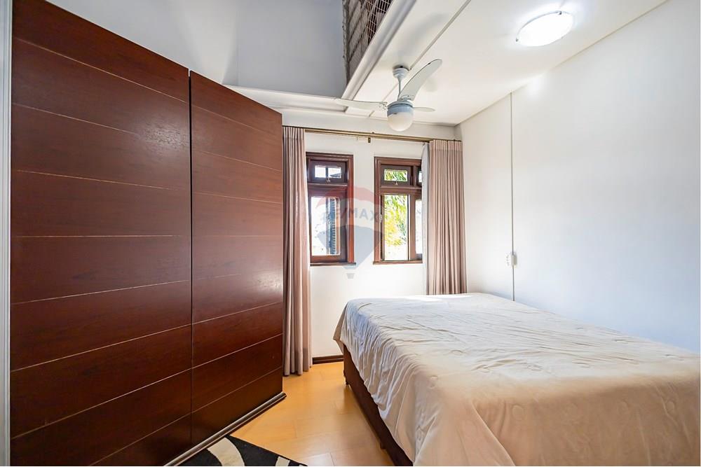 Casa - Venda - Curitiba , Paraná - IMG_0321_1.jpg - 560341061-238