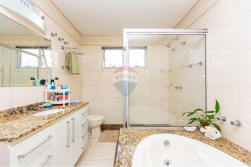 Triplex - Venda - Curitiba , Paraná - _MG_3125.jpg - 560331044-398