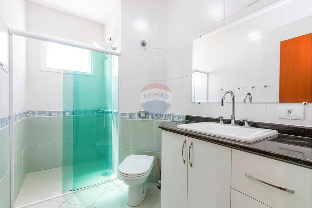 Casa Comercial - Alugar - Curitiba , Paraná - sheep - IMG_0395_1.jpg - 560411052-130