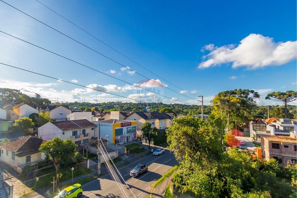 Apartamento - Venda - Curitiba , Paraná - IMG_8702_1.jpg - 560431051-18