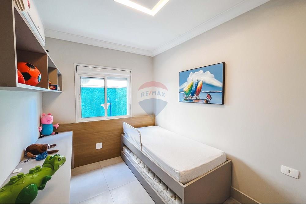 Apartamento - Venda - Matinhos , Paraná - IMG_5409 4.jpg - 560221006-310