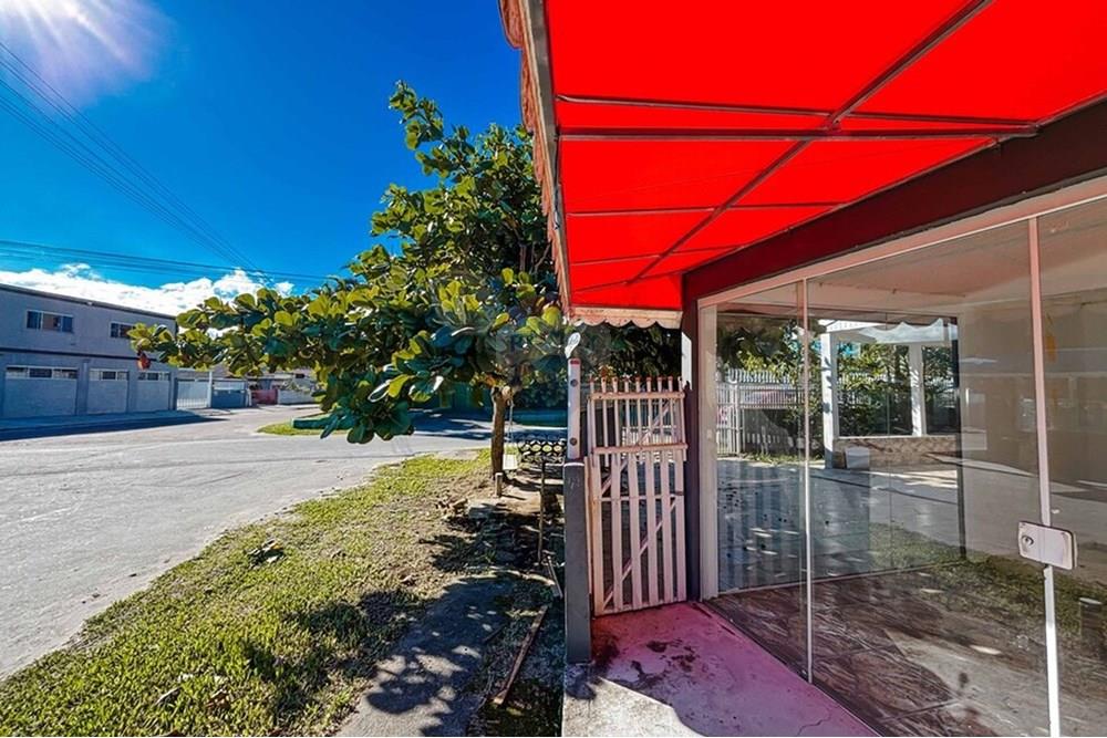 住宅 - 房子 - Matinhos , Paraná - BR - IMG_2722 2.jpg - 560221052-1