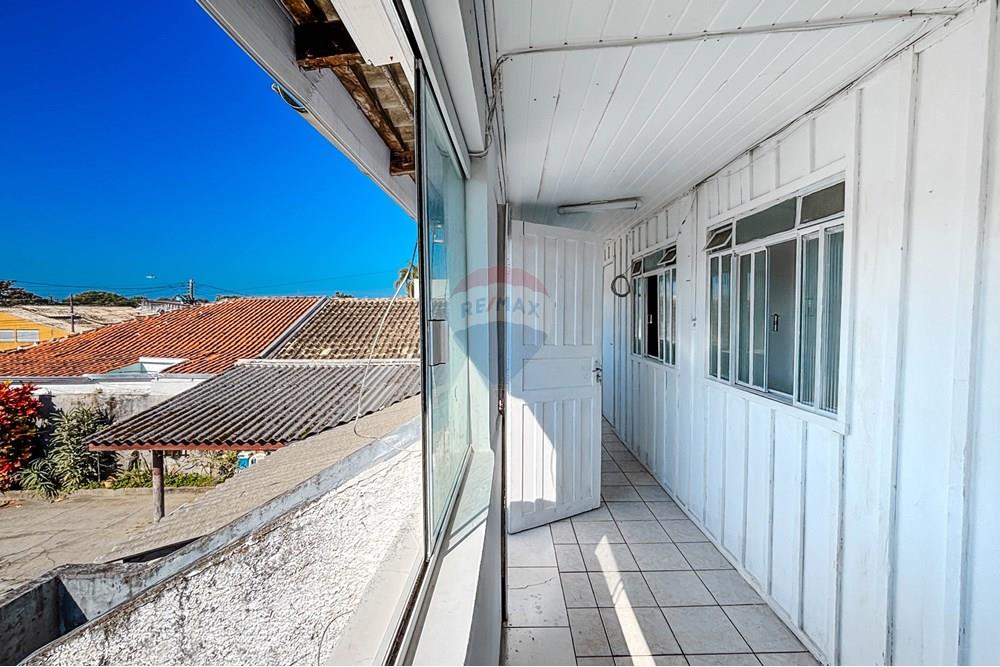 住宅 - 两层住宅 - Matinhos , Paraná - BR - IMG_7411.jpg - 560221052-5