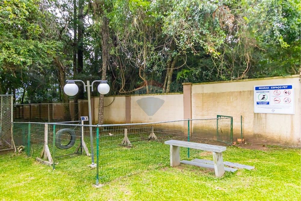 Apartamento - Venda - São José dos Pinhais , Paraná - Fotografia Sheep House - IMG_0248 (1).jpg - 560481004-31