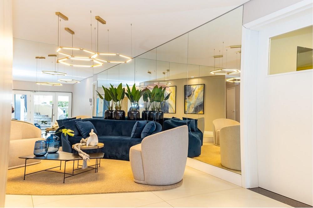 Apartamento - Venda - Curitiba , Paraná - IMG_7341.jpg - 560351121-3