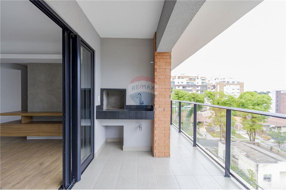 Apartamento à venda com 3 quartos, 103m² - Foto 13