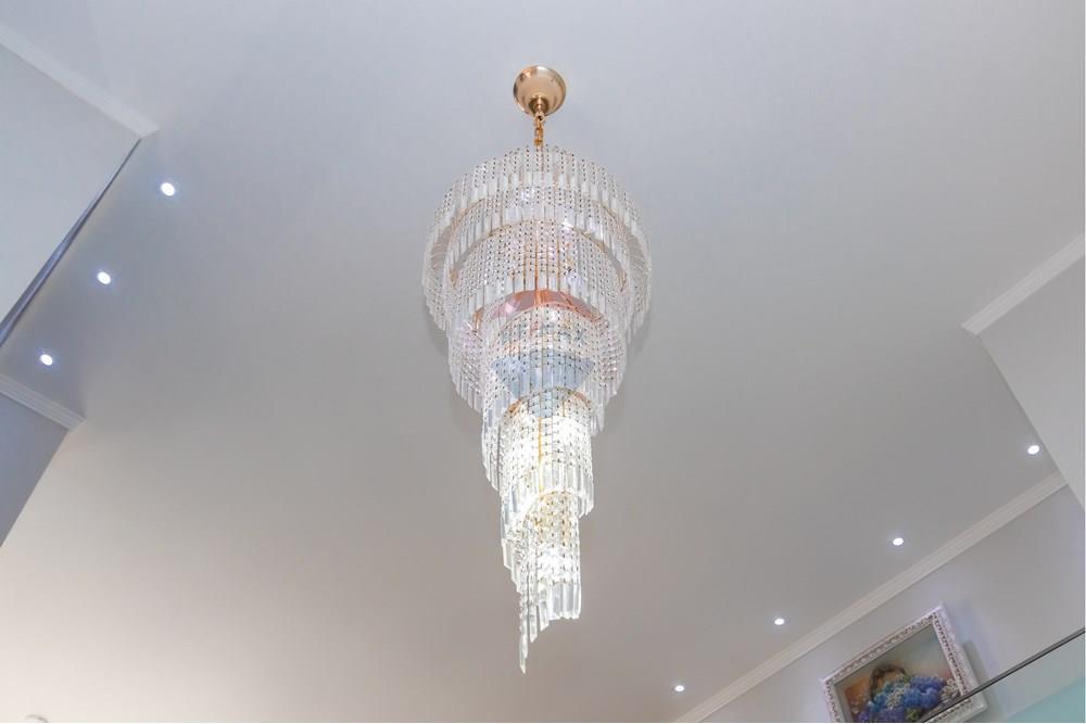 Cobertura - Venda - São José dos Pinhais , Paraná - IMG_3514.jpg - 560411051-193