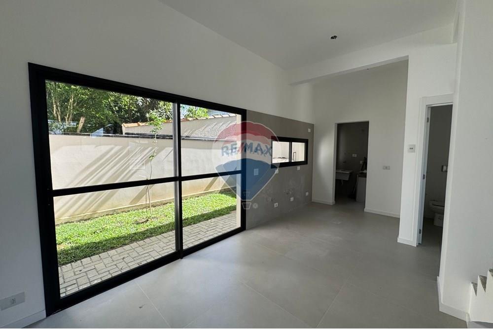 Sobrado - Venda - Curitiba , Paraná - 10.jpg - 560461011-76