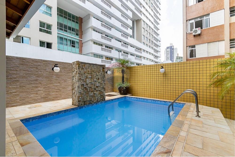 Apartamento - Venda - Curitiba , Paraná - IMG_1922.jpg - 560251055-59