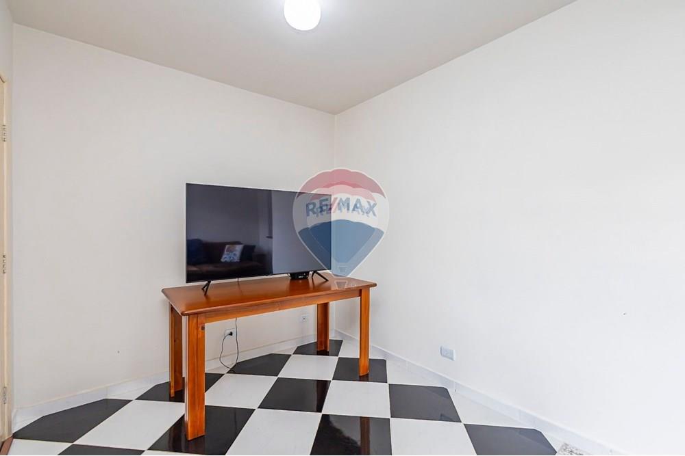 Sobrado - Venda - Curitiba , Paraná - 11.jpg - 560461011-78