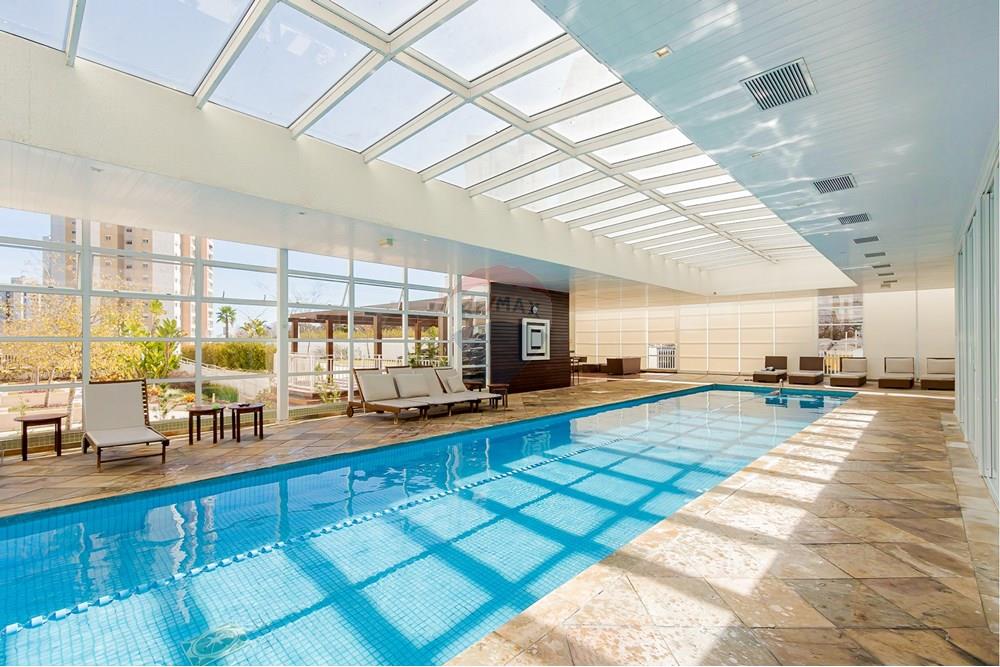 Apartamento - Venda - Curitiba , Paraná - 24..jpg - 560311047-486