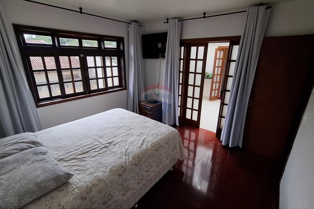 Sobrado - Venda - Curitiba , Paraná - 2 PISO (SUÍTE 2) (2).jpg - 560251063-11