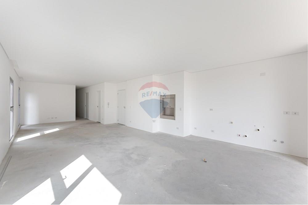 Apartamento - Venda - Curitiba , Paraná - FOTO 03.jpg - 560341225-30