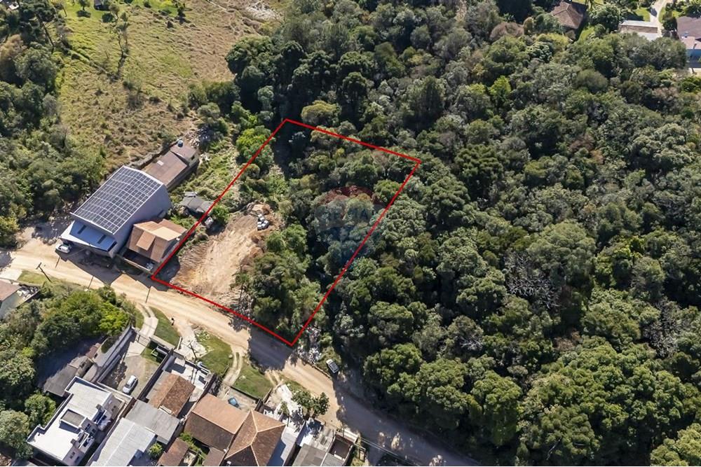 Terreno - Venda - Almirante Tamandaré , Paraná - image (4) copiar.jpg - 560411008-76