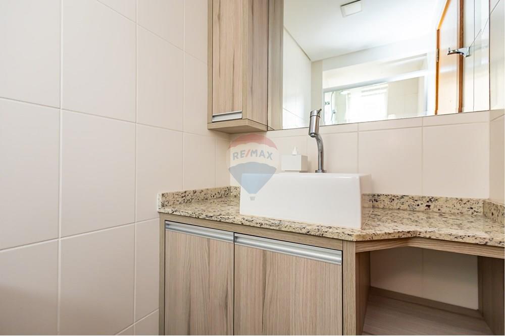 Apartamento - Venda - Curitiba , Paraná - IMG_9604.jpg - 560321126-13