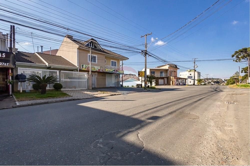 Casa - Venda - Almirante Tamandaré , Paraná - IMG_3784_1.jpg - 560341161-23